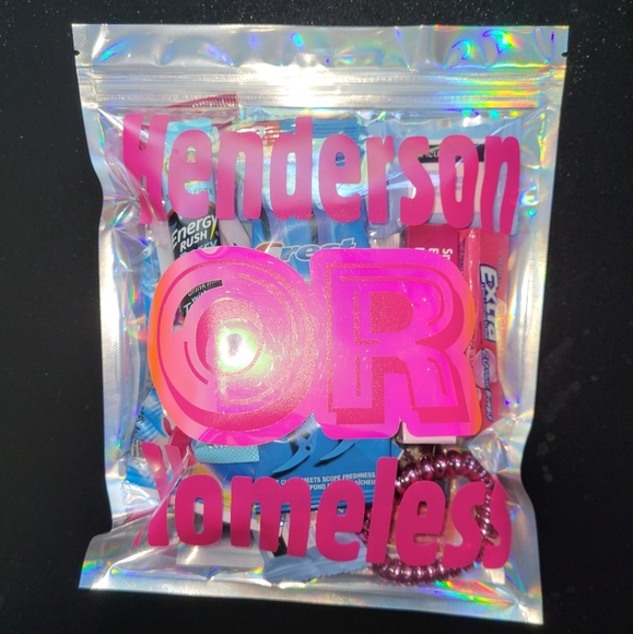 Celebration Survival Kits🏥 - Picture 8 of 10